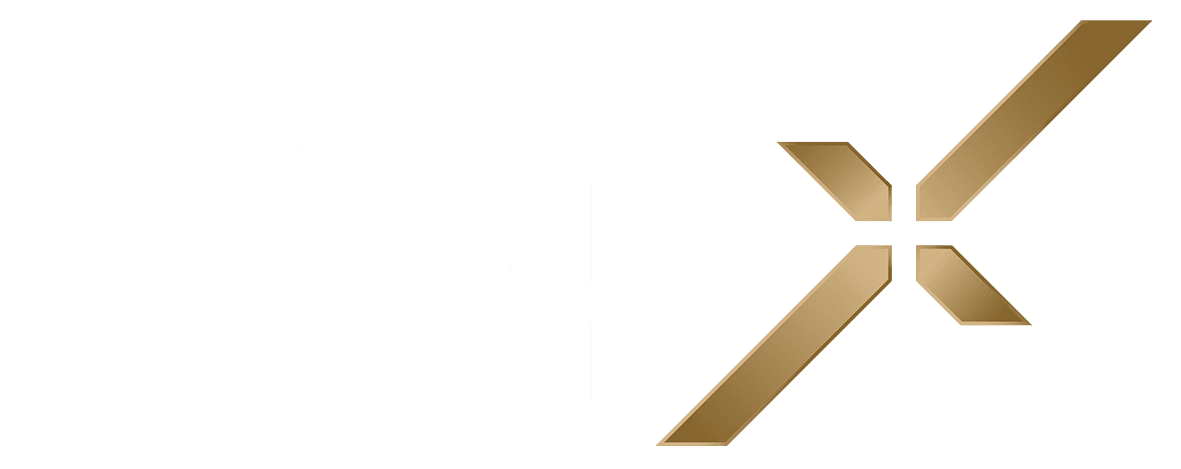 DSPX