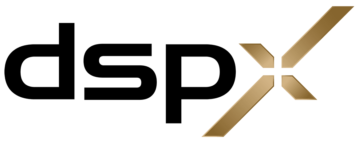 DSPX