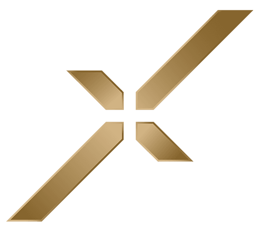 DSPX